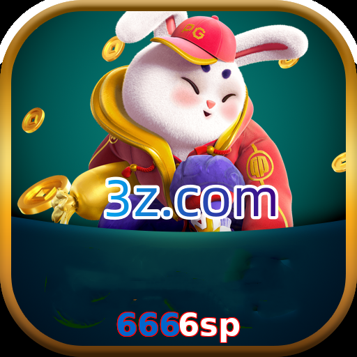 6666sp